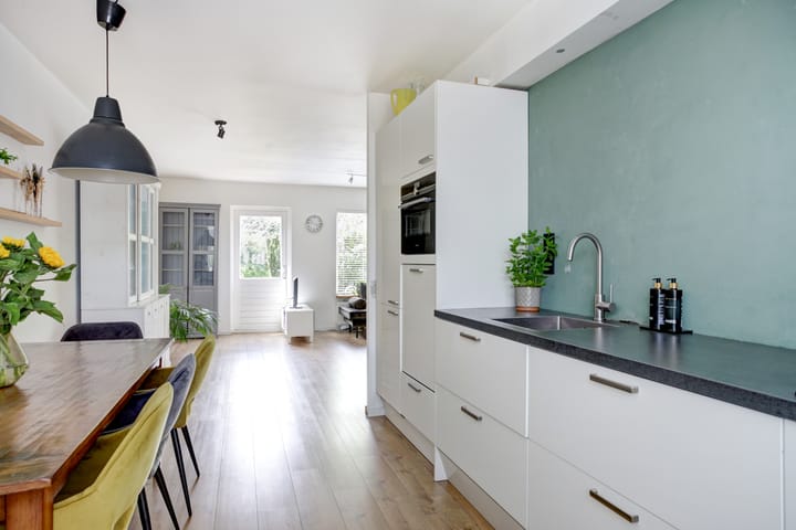 Foto 6 van Houtzaagmolen 37