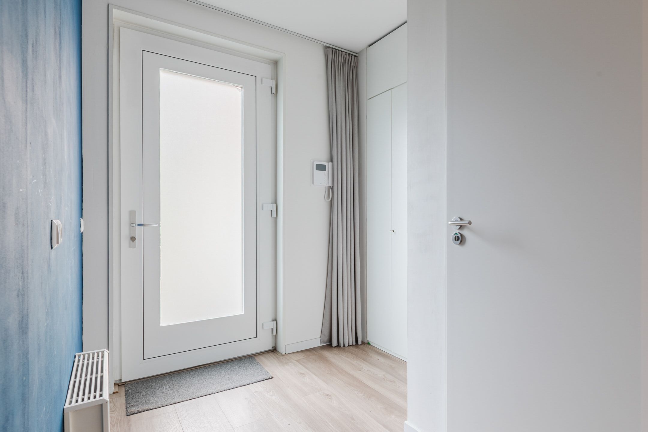 Foto 3 van Plein 1944 129-F