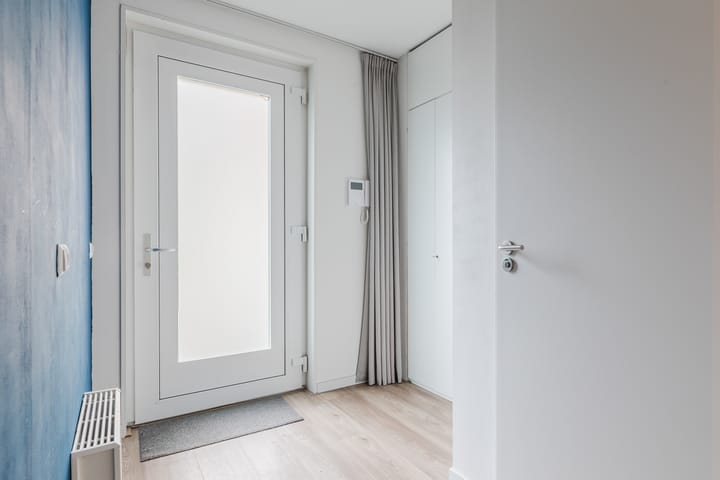 Foto 3 van Plein 1944 129-F