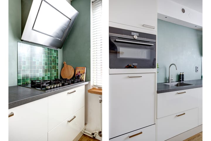 Foto 7 van Houtzaagmolen 37