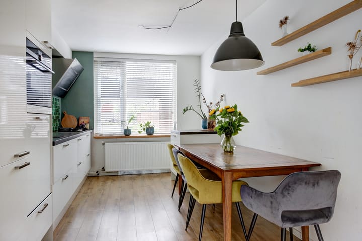 Foto 8 van Houtzaagmolen 37