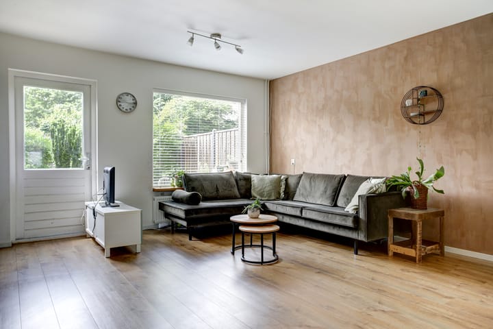 Foto 9 van Houtzaagmolen 37