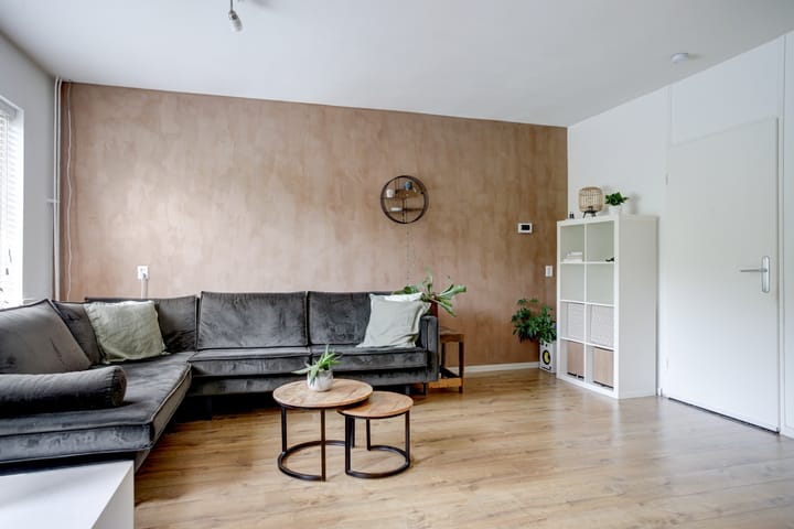 Foto 10 van Houtzaagmolen 37