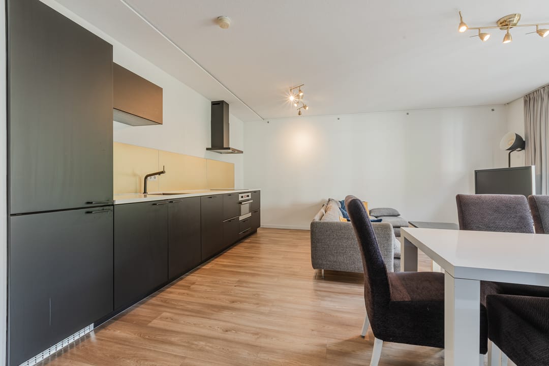 Foto 7 van Plein 1944 129-F