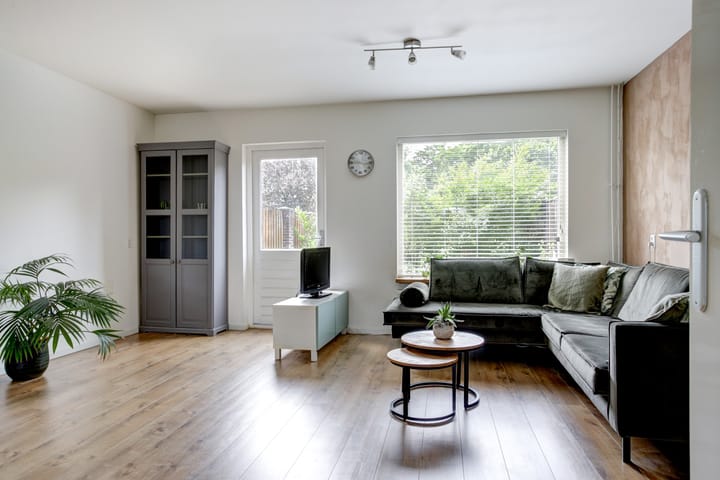 Foto 11 van Houtzaagmolen 37