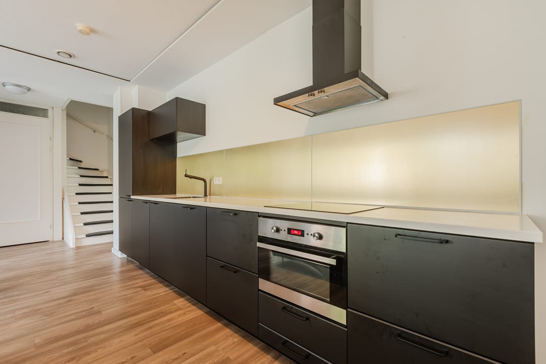 Foto 8 van Plein 1944 129-F