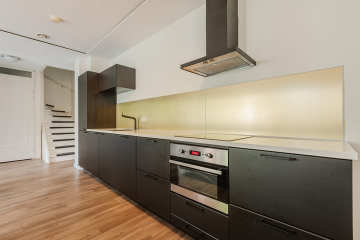 Foto 8 van Plein 1944 129-F