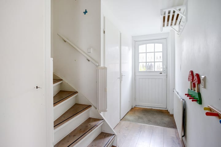 Foto 12 van Houtzaagmolen 37