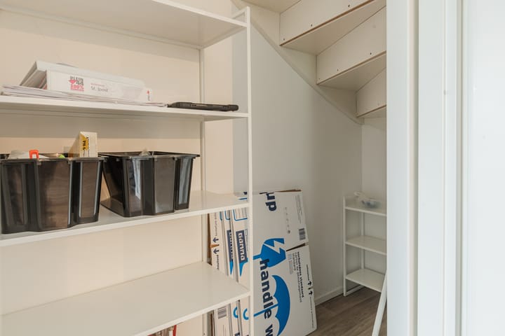 Foto 9 van Plein 1944 129-F