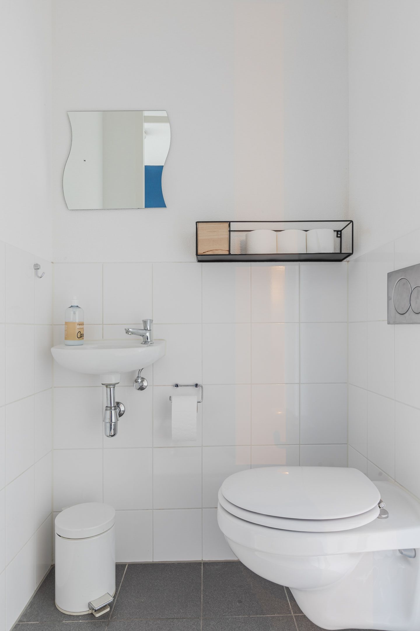 Foto 10 van Plein 1944 129-F