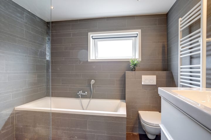 Foto 14 van Houtzaagmolen 37