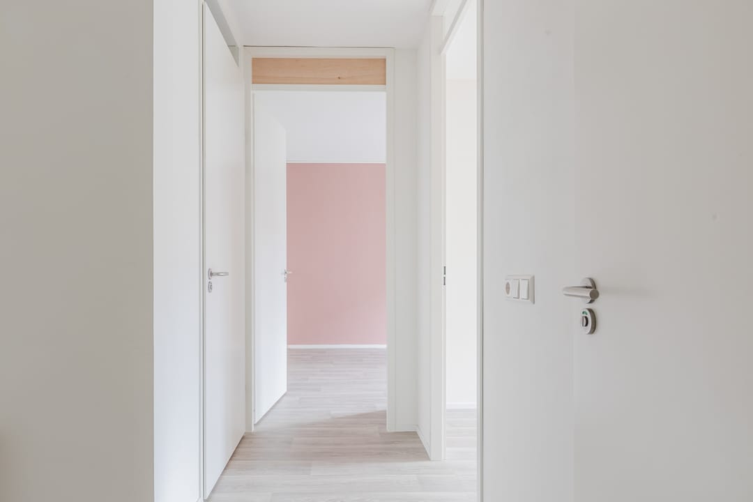 Foto 11 van Plein 1944 129-F