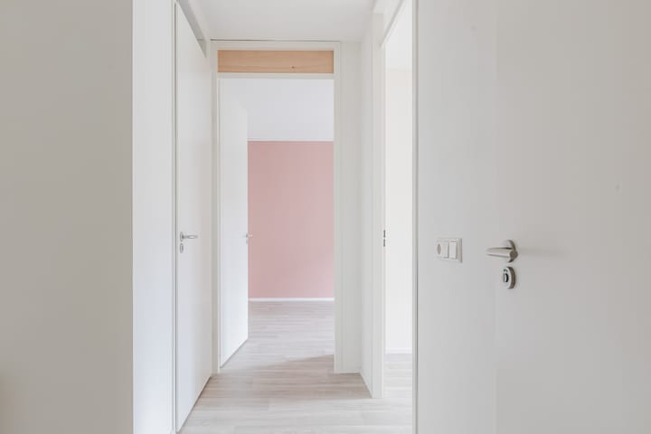 Foto 11 van Plein 1944 129-F