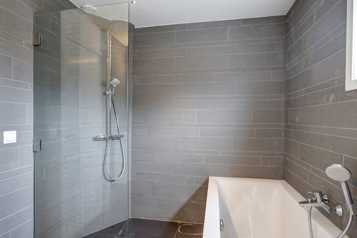 Foto 15 van Houtzaagmolen 37