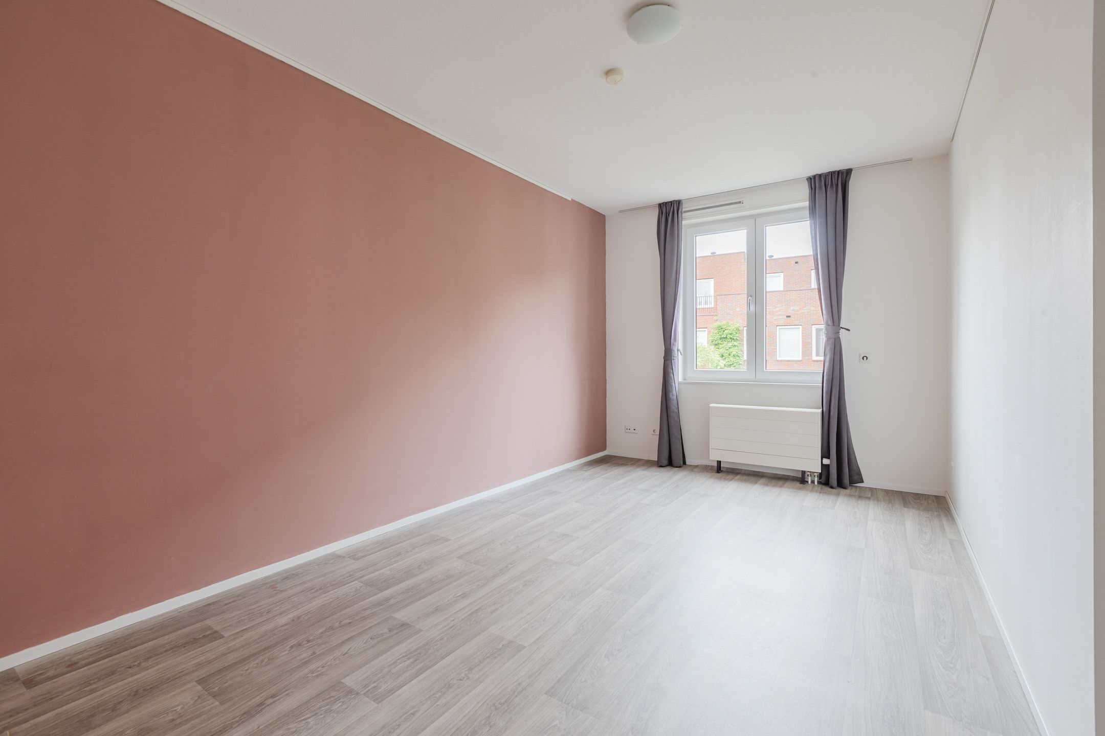 Foto 12 van Plein 1944 129-F