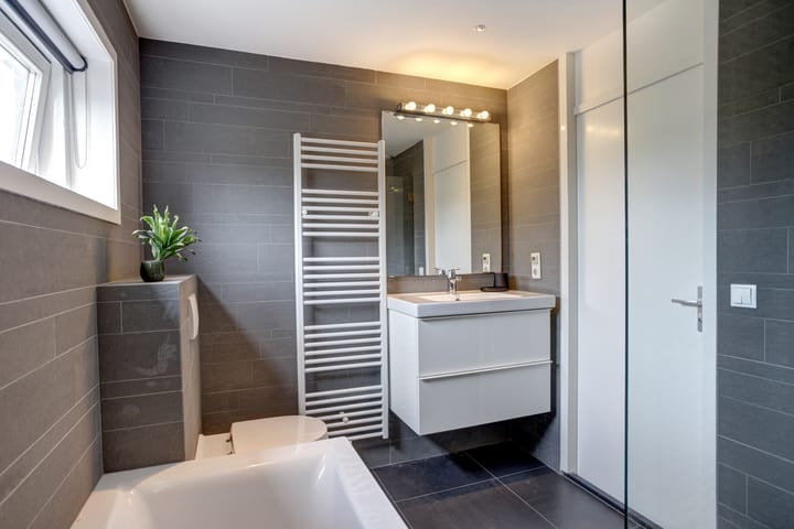 Foto 16 van Houtzaagmolen 37