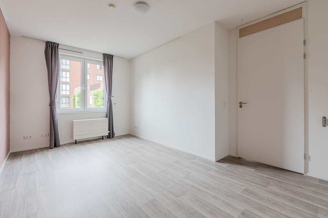 Foto 13 van Plein 1944 129-F