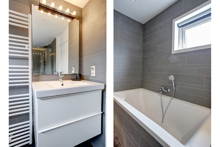 Foto 17 van Houtzaagmolen 37