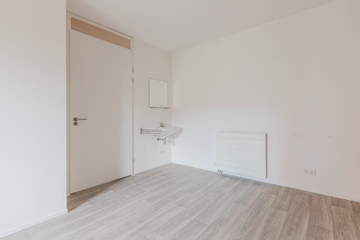 Foto 14 van Plein 1944 129-F