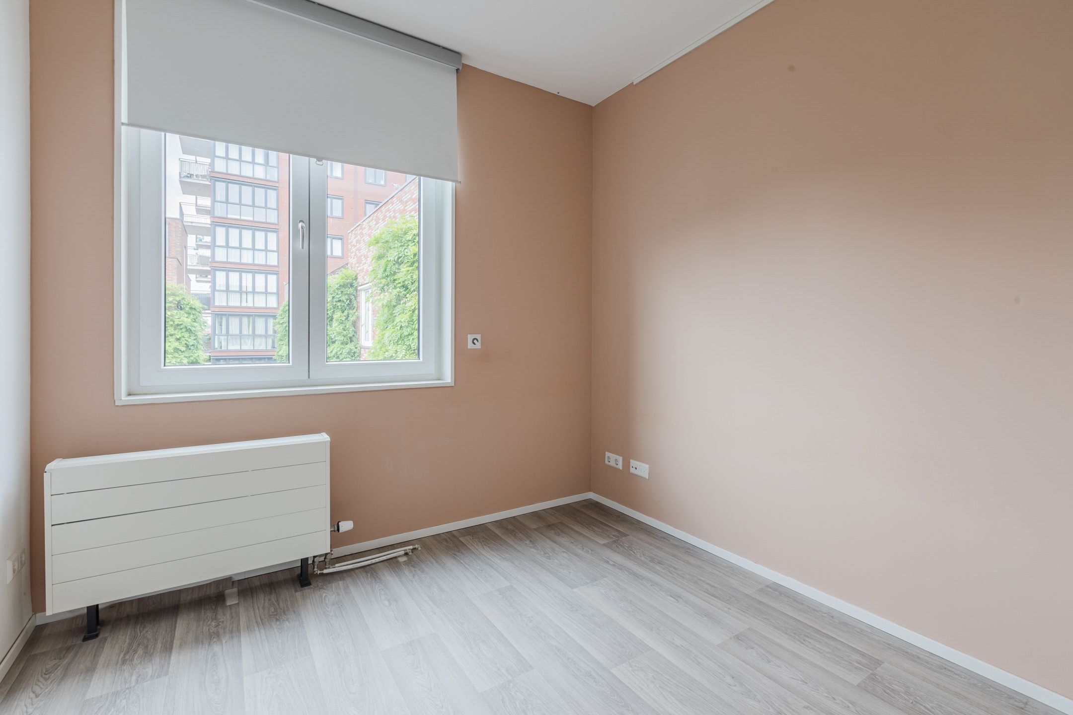 Foto 15 van Plein 1944 129-F