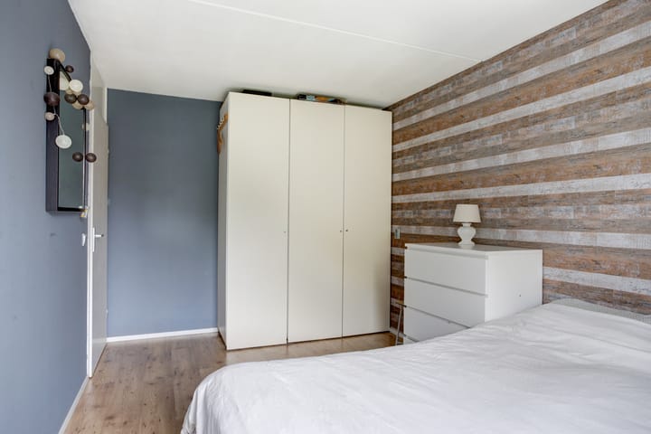 Foto 19 van Houtzaagmolen 37