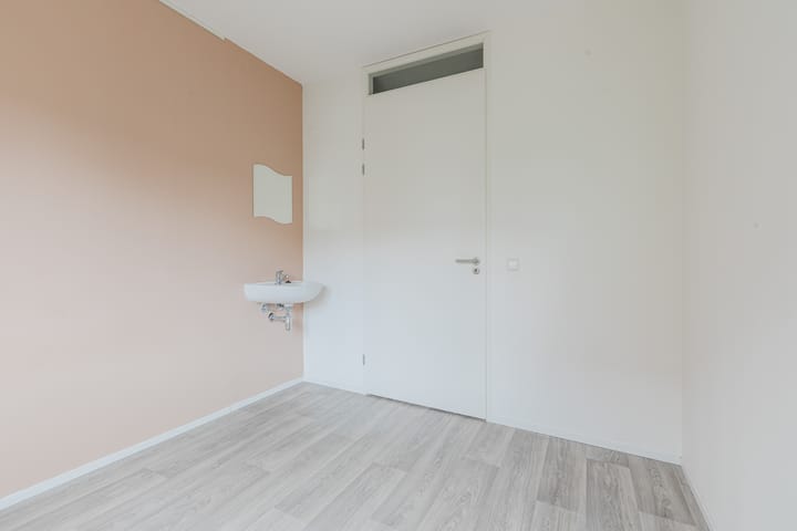 Foto 16 van Plein 1944 129-F