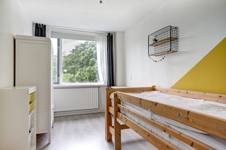 Foto 20 van Houtzaagmolen 37