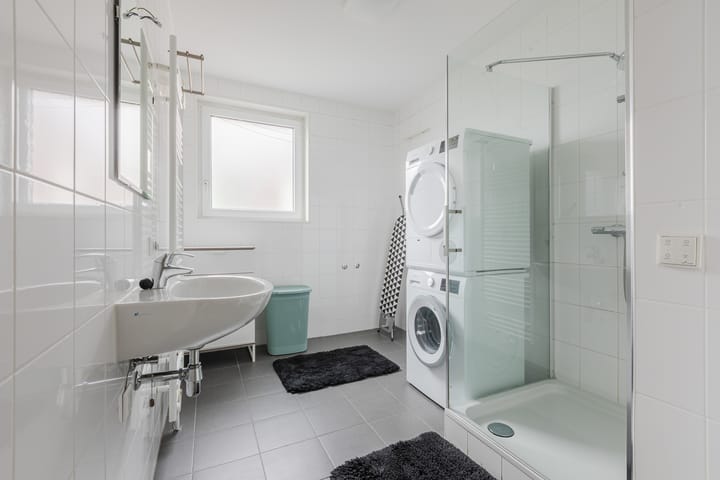 Foto 17 van Plein 1944 129-F