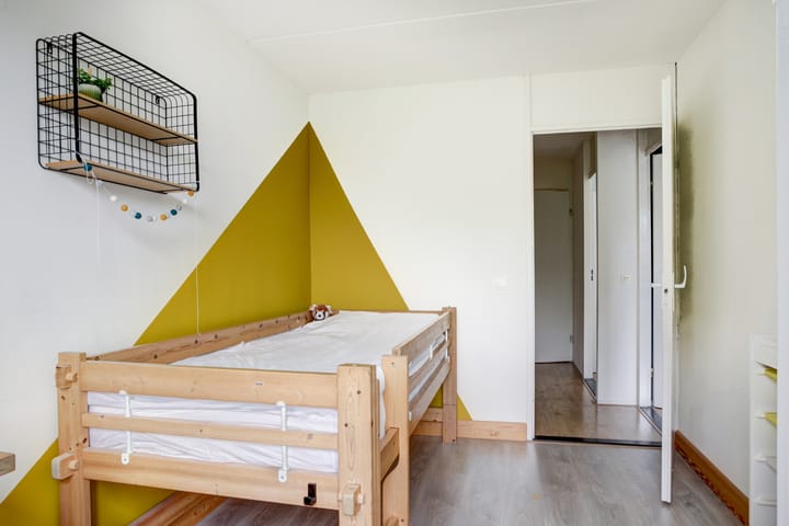 Foto 21 van Houtzaagmolen 37