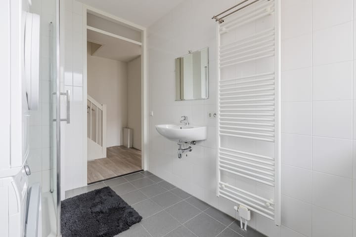 Foto 18 van Plein 1944 129-F