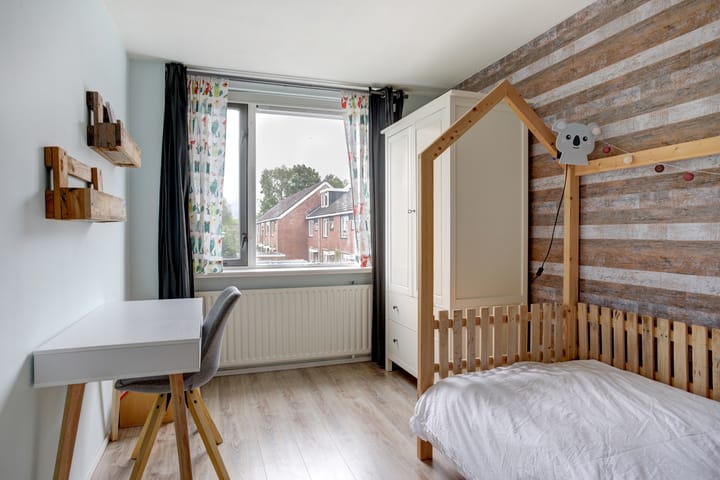 Foto 22 van Houtzaagmolen 37