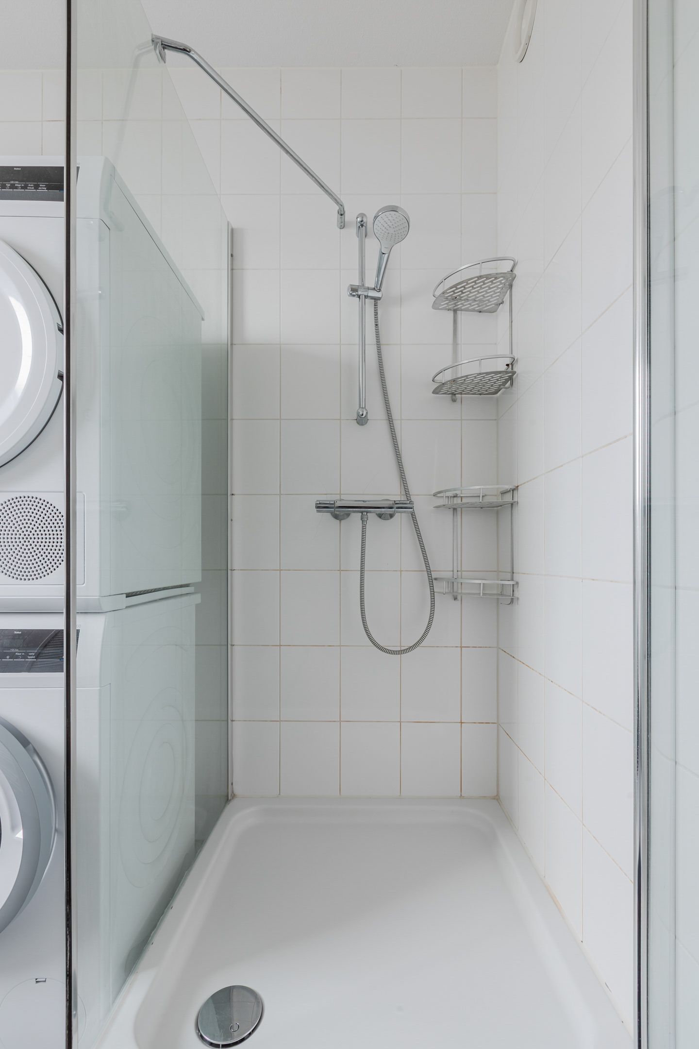 Foto 19 van Plein 1944 129-F