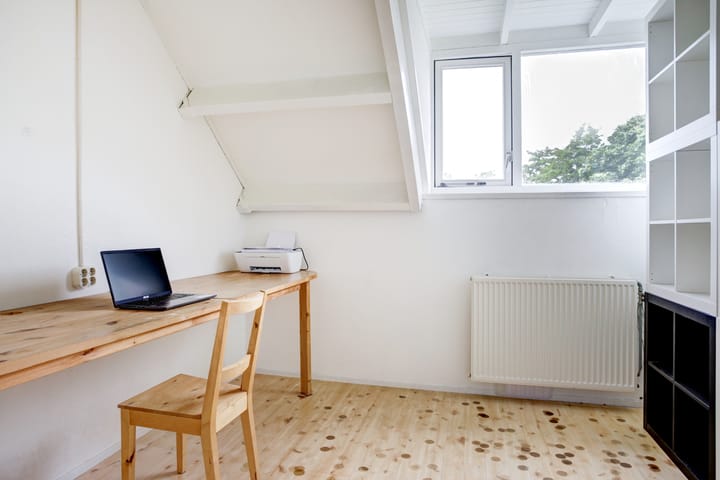 Foto 23 van Houtzaagmolen 37