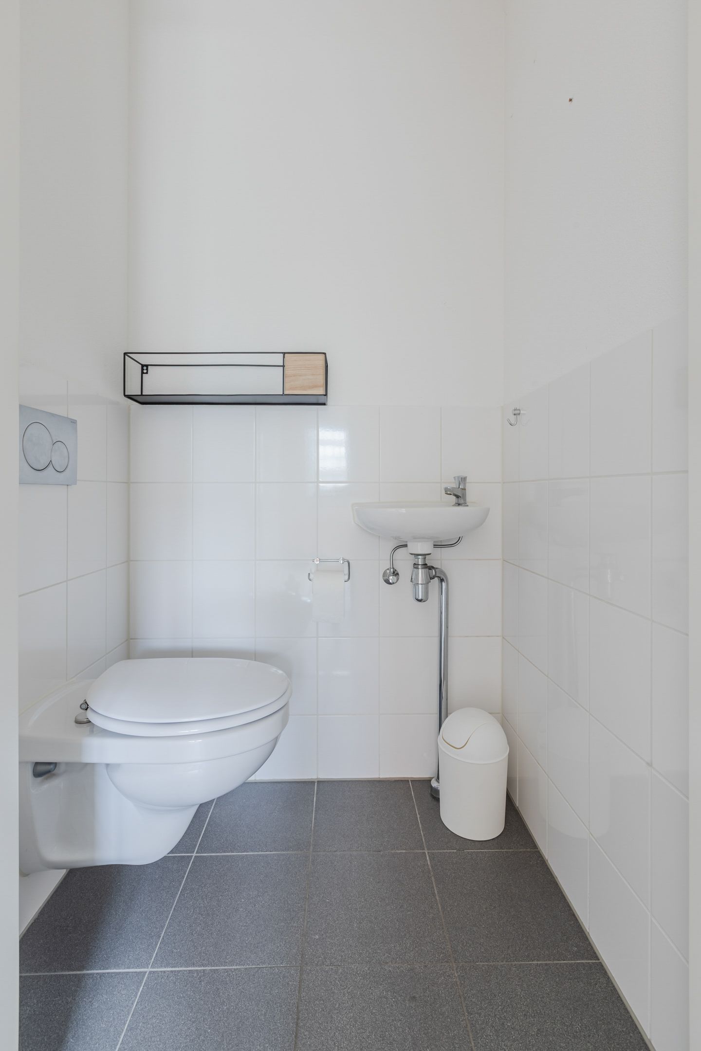 Foto 20 van Plein 1944 129-F