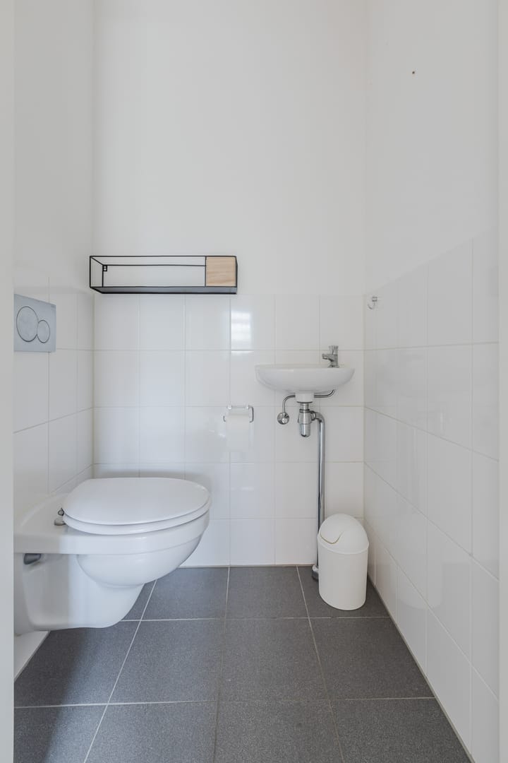 Foto 20 van Plein 1944 129-F