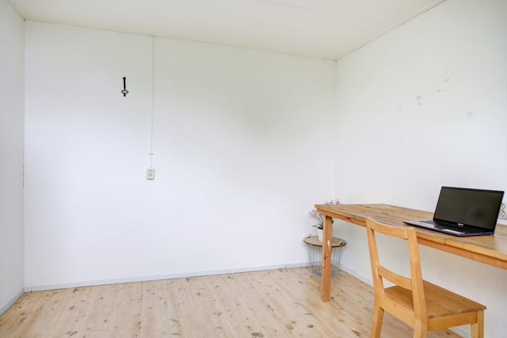 Foto 24 van Houtzaagmolen 37