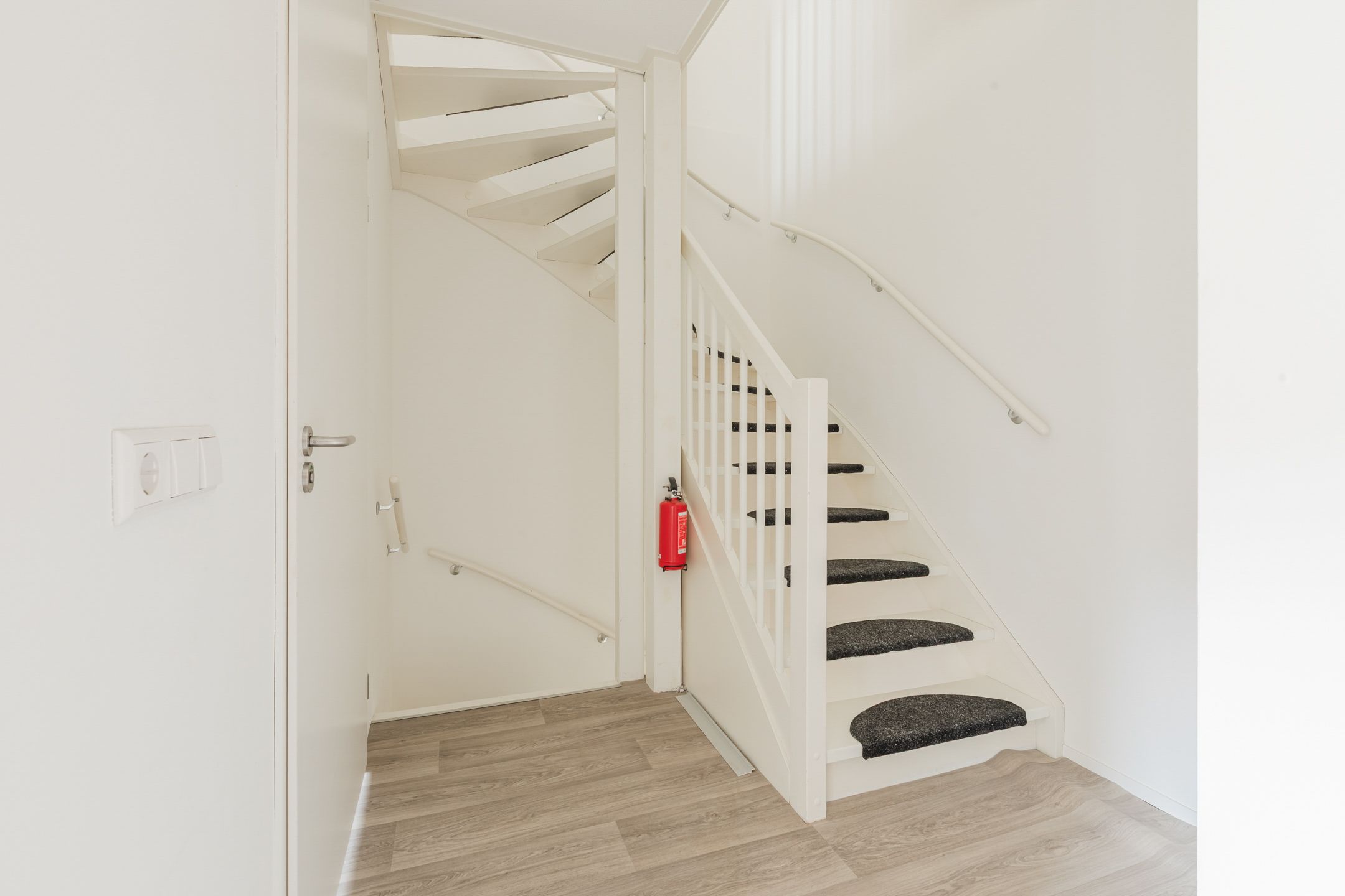 Foto 21 van Plein 1944 129-F