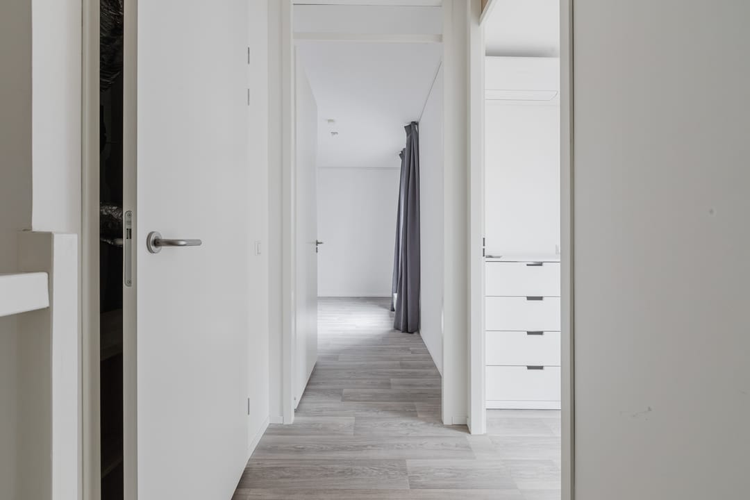 Foto 22 van Plein 1944 129-F