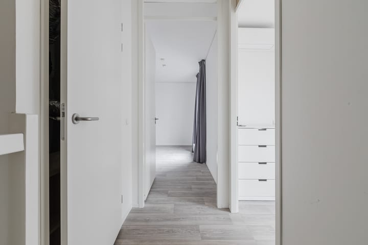 Foto 22 van Plein 1944 129-F