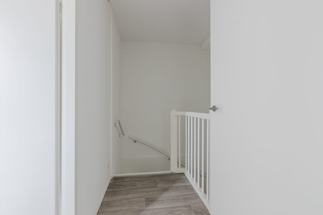 Foto 23 van Plein 1944 129-F