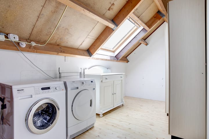 Foto 27 van Houtzaagmolen 37