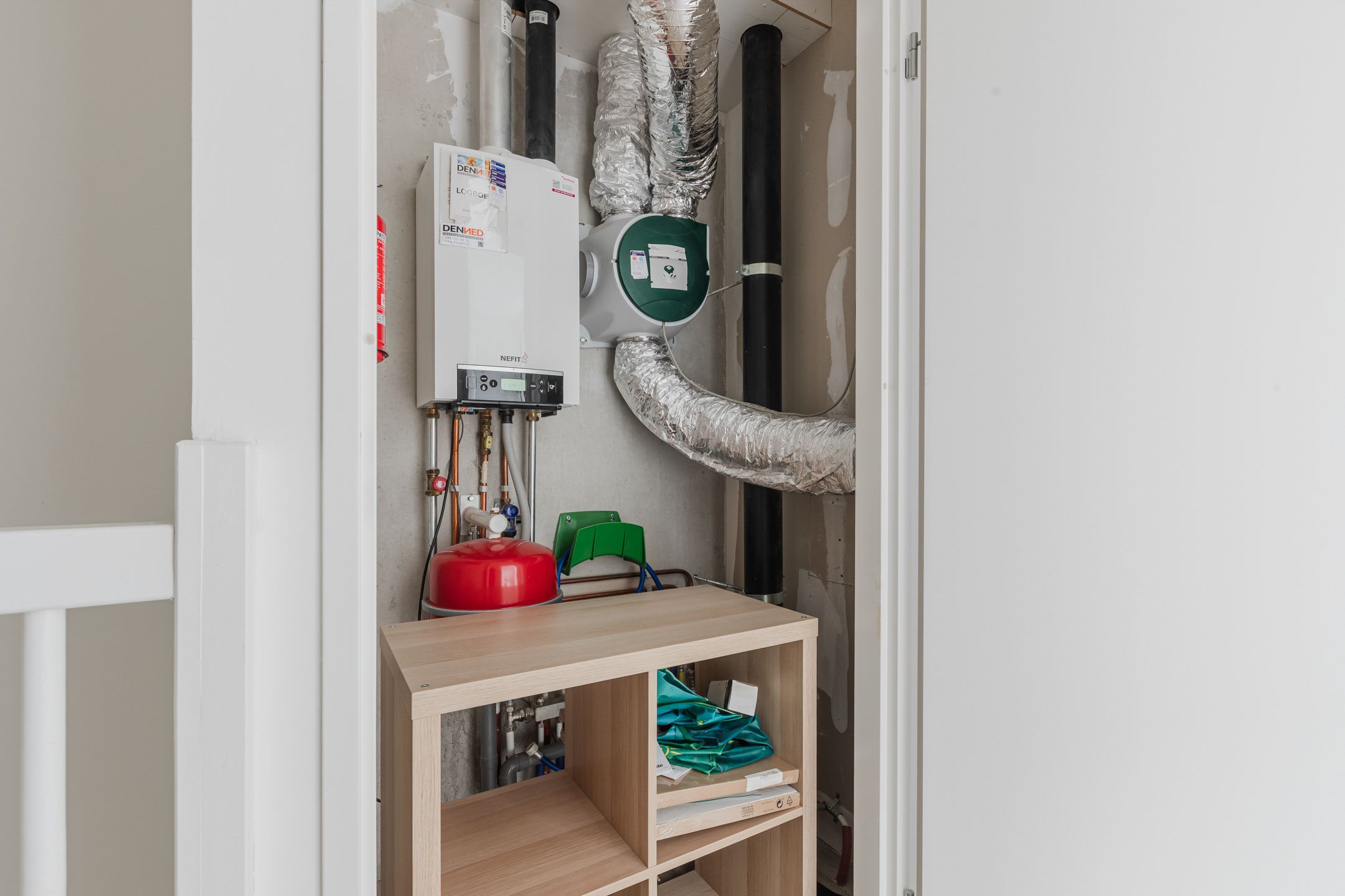 Foto 24 van Plein 1944 129-F