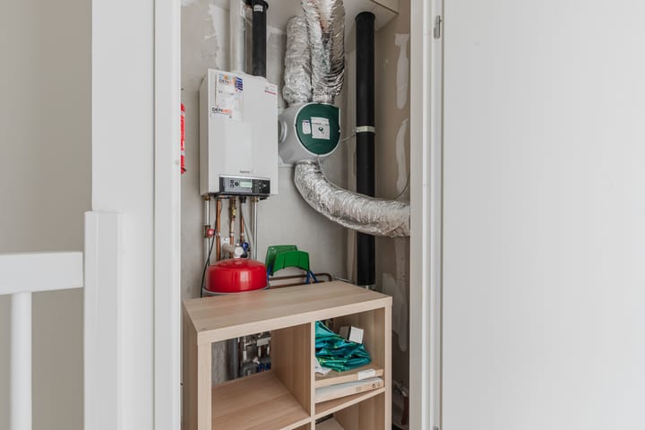 Foto 24 van Plein 1944 129-F