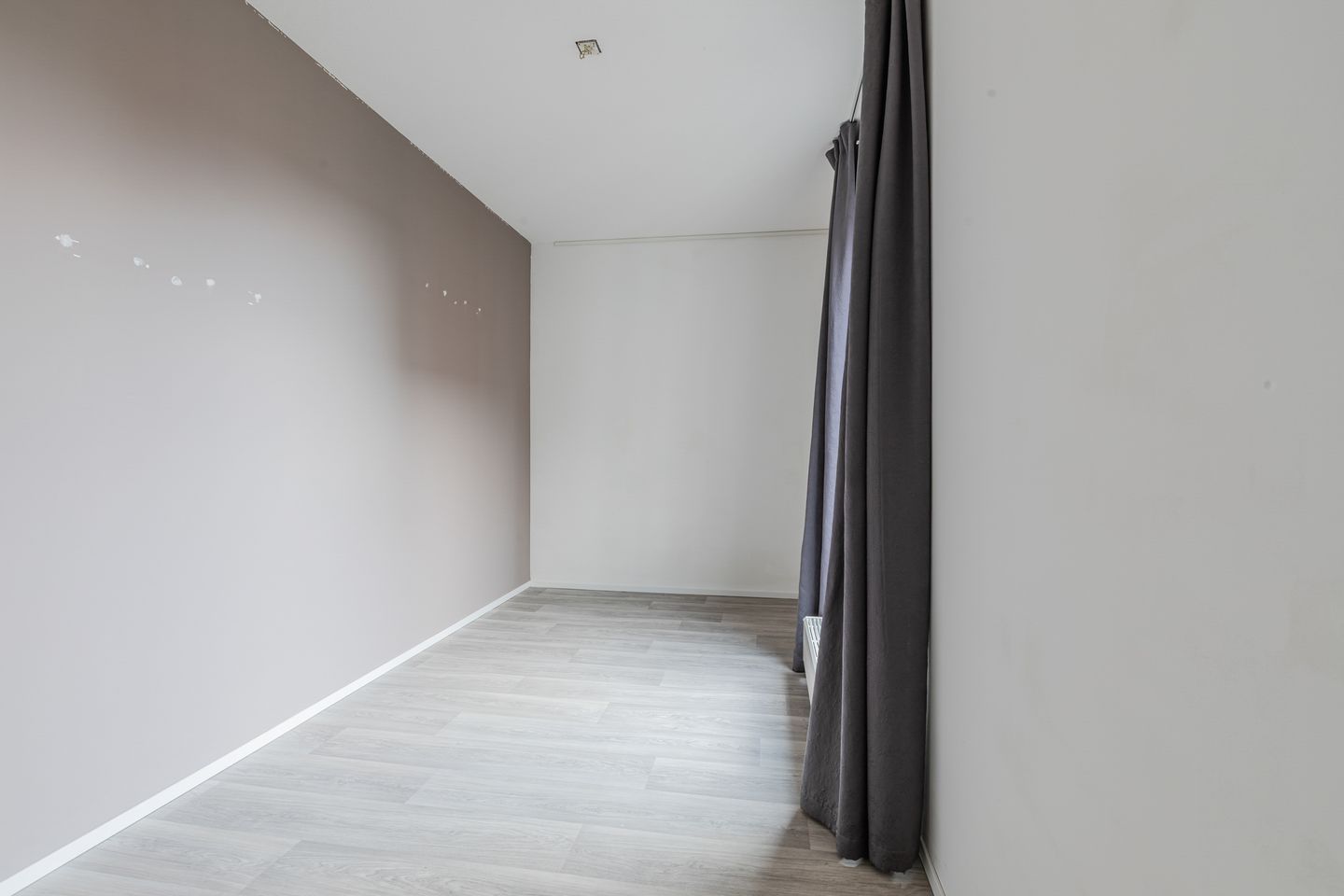 Foto 25 van Plein 1944 129-F