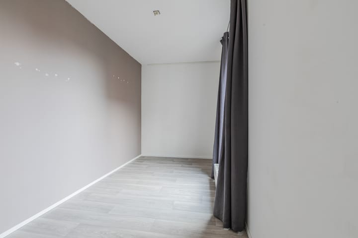 Foto 25 van Plein 1944 129-F