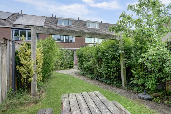 Foto 29 van Houtzaagmolen 37