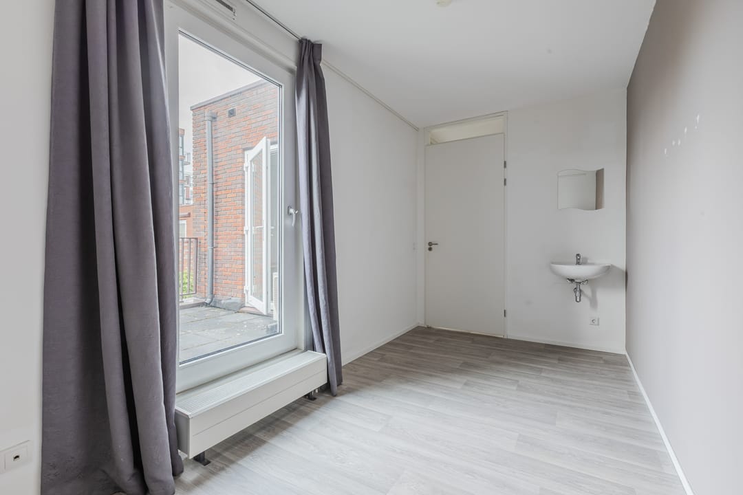 Foto 26 van Plein 1944 129-F