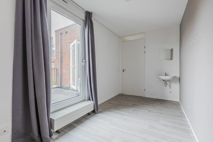 Foto 26 van Plein 1944 129-F