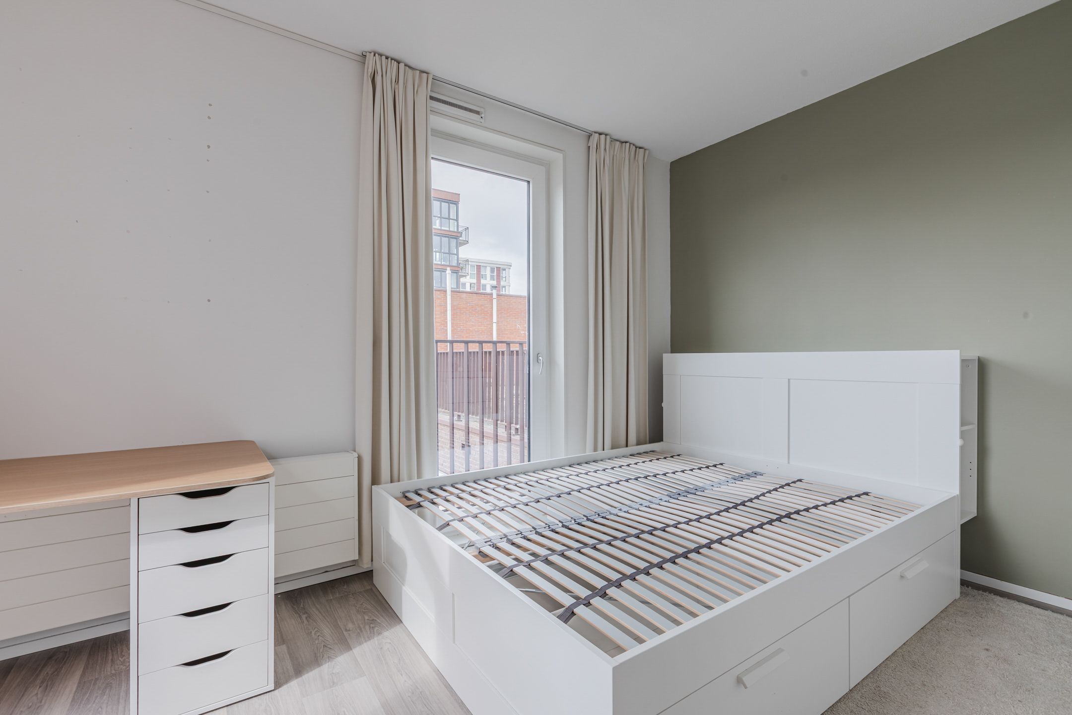 Foto 27 van Plein 1944 129-F