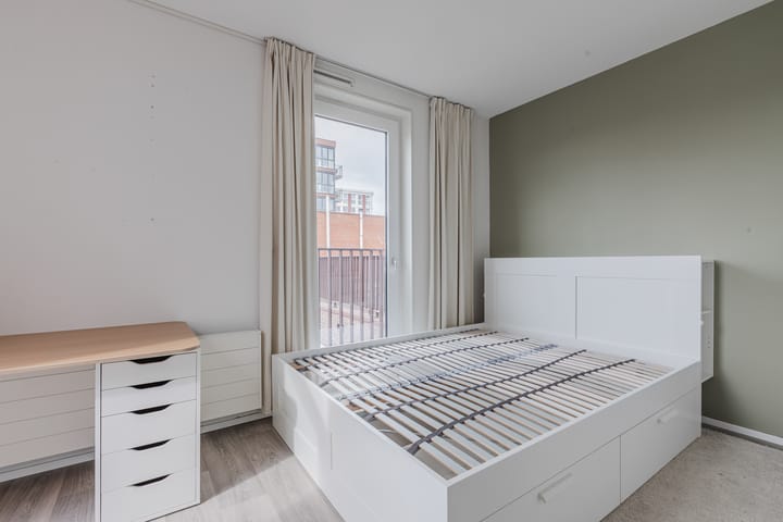 Foto 27 van Plein 1944 129-F